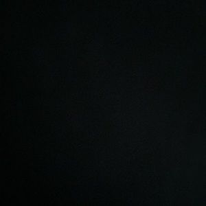 Meet your Posher, Caleb